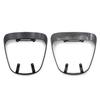 Motorcycle Accessories Taillight Cover Tail Lamp Protector Guard Frame  For Vespa Sprint Primavera 150 2024 2025