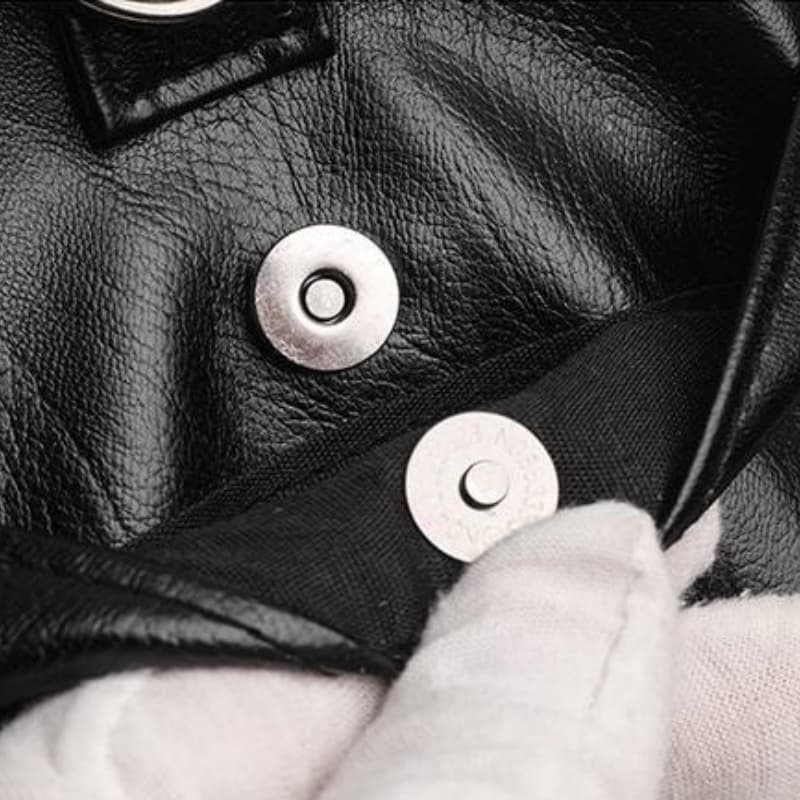 Fashion shoulder portable messenger bag casual women's bag