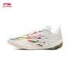 Li-Ning Wade 808 5 Ultra V2 Men's Pro Basketball Shoes