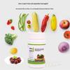 Jiu Hang Food Grade Fruit & Vegetable Disinfectant Tablets
