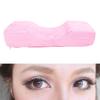 U Shape Eyelash Pillow Eyelash Grafting Pillow Comfortable   Eyelash Extension Tool for Beauty Salon