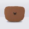 ARCFOX Alpha S/T & Maybach Neck and Lumbar Support Pillow for Car Seats