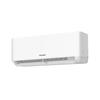 Toshiba DX Series Inverter Air Conditioner CN Plug (adapter Included)