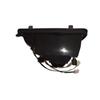 Xinyuesheng Beiben 1626 Right Headlight Assembly