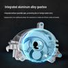 Deli Multi-function Stone & Tile Cutter CN Plug (adapter Included)