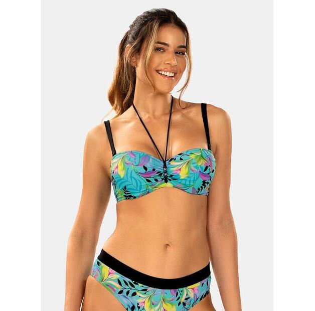 

Верхняя часть бикини Feba FG13 EU 38D