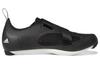 adidas Indoor Cycling 'Core Black White' GX6544