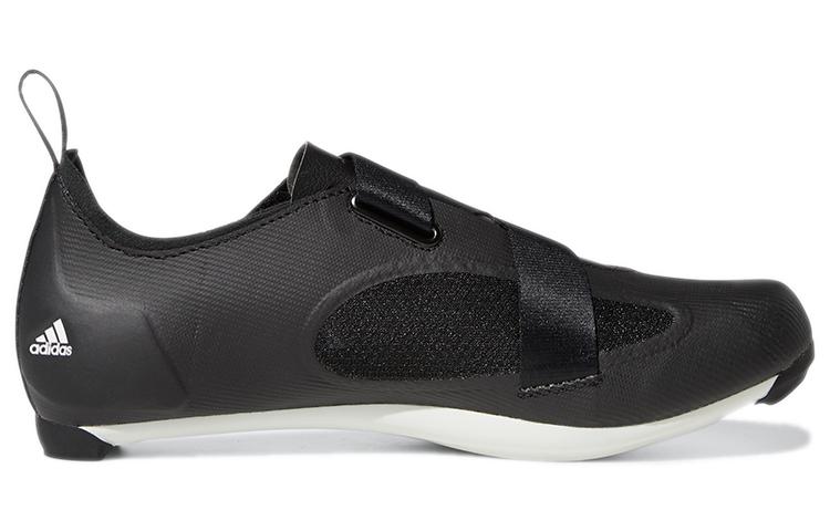 adidas Indoor Cycling 'Core Black White' GX6544