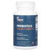 Dr. Tobias Prebiotic Digestive Support Capsules, 30 Count