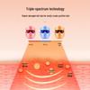 Photon LED Facial Mask