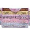 Cartoon Sanrio Washi Tape Sticker Gift Box Set