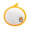 Wraith Washing Magchan Deodorizing Cleaning Disinfecting Made In Japan Washed with Magnesium Gudetama Sanrio X Height 1cm 12.5
