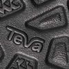 Teva Women Flip Flop Stvf2516777 Blk