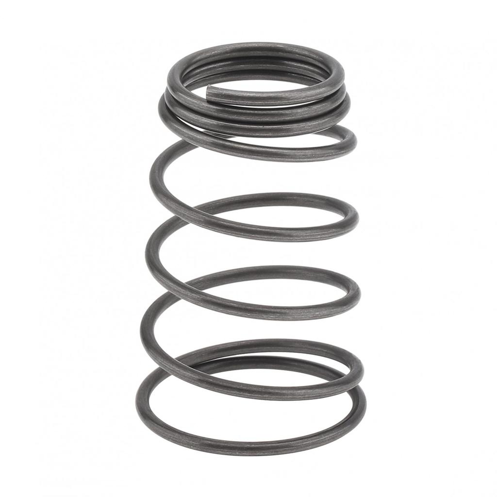 Aluminum Alloy Oil Pan Screw Kit GY6 50cc 125cc 150cc Oil Drain Plug for QMB139 157QMJ Engine / Scooter Moped