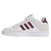 adidas Unisex Adult Rapid Court Trainers