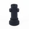 20.5mm/0.81 Inch Bayonet Connector Adapter 32mm/1.26 Inch High Quality