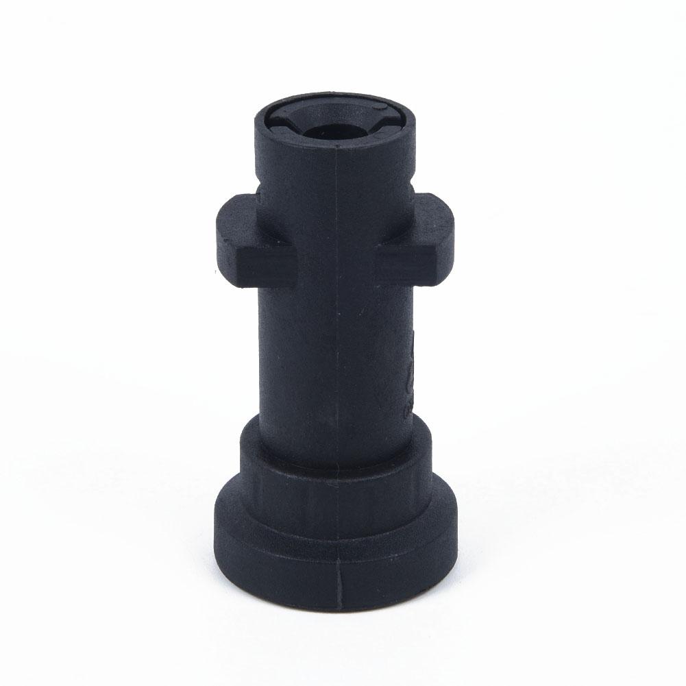 20.5mm/0.81 Inch Bayonet Connector Adapter 32mm/1.26 Inch High Quality