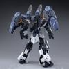 In Stock 1/100 Hemoxian Lingfei Series Entropy Of The Gods Thor Domestic Original Mecha Articulated Joints Assembly Model Toy