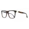 Victoria Beckham Women Eyeglasses Vb2679 234