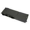 Game Power Supply Replacement Professional Wear Resistant Power Source for PS4 1100 for ADP 240CR 100‑240V