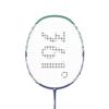 361° Ultra-light Carbon Aluminum Badminton Racket Set