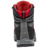 Asolo Ботинки для хайкинга Stynger Goretex