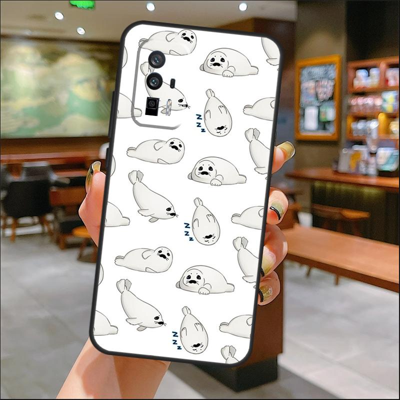 

Водонепроницаемый чехол для Xiaomi 15 14 Ultra 13 11T 12T 13T 14T Pro POCO X7 Pro X3 X5 X6 M6 F5 F6 Pro Чехол Mi 11T (11T Pro)