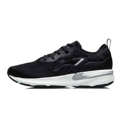 Scarpe da donna – Sneakers