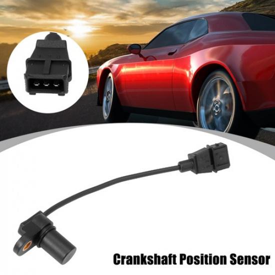 39350-22040 Car Crankshaft Position Sensor for Hyundai Accent Scoupe