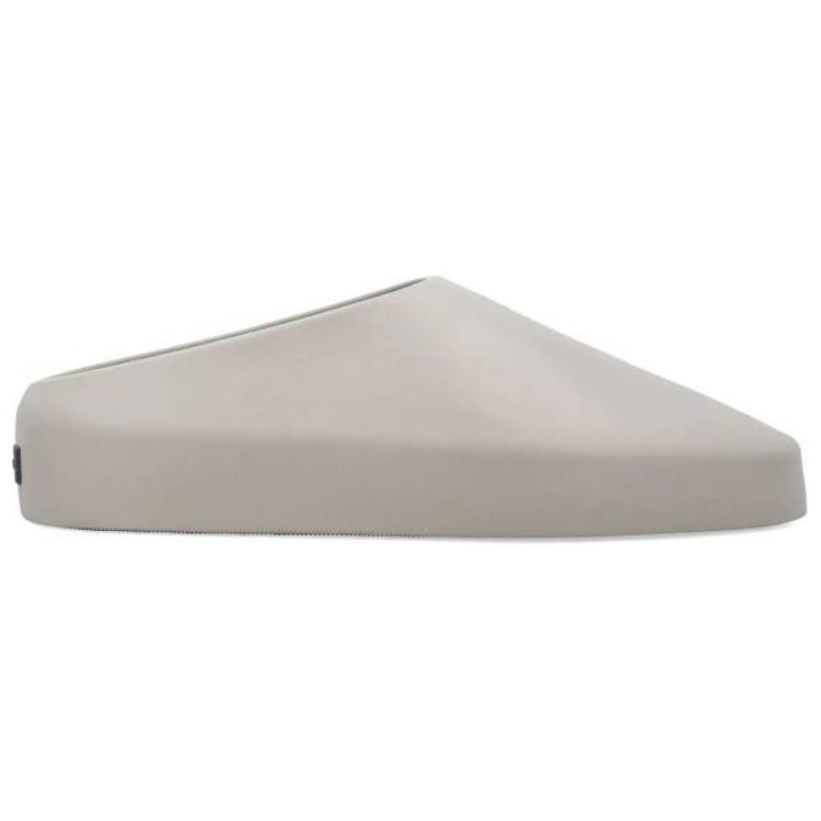 Fear of God California 2.0 Concrete Men Sneakers Grey FG80-200EVA-995