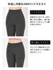 Lupa Capri Yoga Size M Pants, Black,
