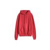 Champion Pullover Fleece Lined Hooded Sweatshirt Unisex S700-S9