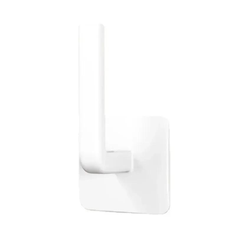 Hat Rack for Baseball Caps Adhesive Hat Hooks for Wall Cap Hanger Storage Cap Organizer No Drilling Hat Holder for Door Closet