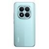 Xiaomi POCO M8 PRO 5G
