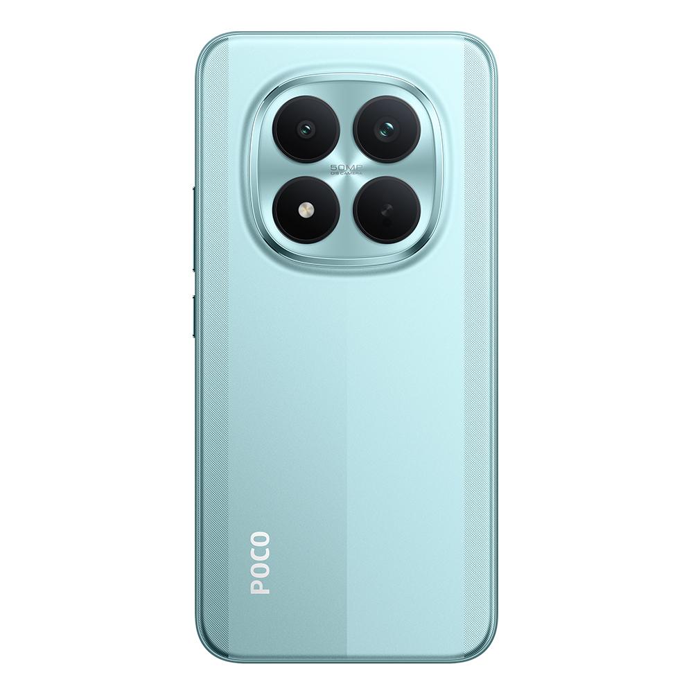 Xiaomi POCO M8 PRO 5G