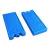 Refrigerator Insert 200g