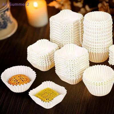 Yemek Pişirme & Tava – Kekler ve Pastalar için Pişirme Formları