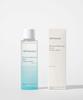 Skinboom Hydrating Balancing Essence Toner