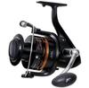 Flagman Big Fish 8000 Catfish Spinning Reel