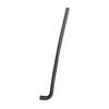 Dongfeng EQ2102 Steering Oil Delivery Pipe