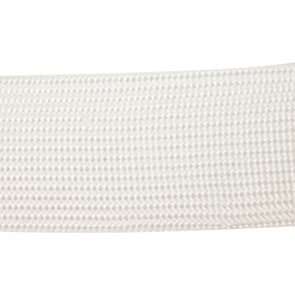 Hose Insulation Fiber Glass Accessories Boat Parts