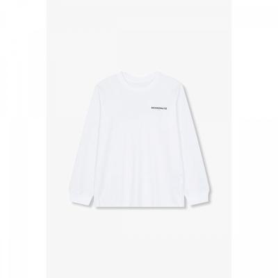 Oberteile – Pullover & Langarmshirts