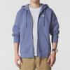 New Nike Jackets Men's Blue FN3862-499