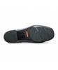 Rockport Zara Boots Xara (Rw0055)