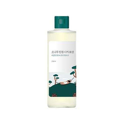 Loção Cica Calmante de Pinho 250ml