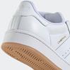Кроссовки Adidas Campus 00s (JP9996) cloud white
