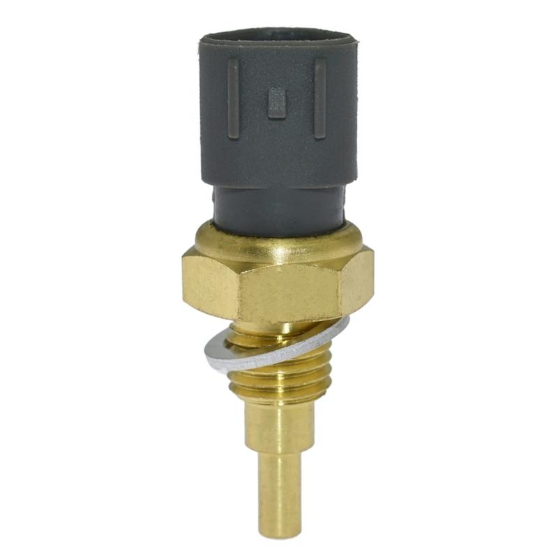 

Coolant Temperature Sensor Replaces 13650-50F10 Automobile Replacement 1