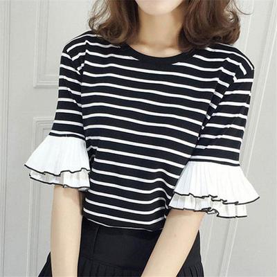 Tops – Bluse e camicie