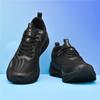 Running shoes, sports shoes, running shoes, shock-absorbing women's shoes, ultra-light men's and women's marathon carbon board