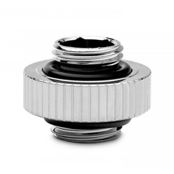 EK Water Blocks EK-Quantum Torque G1/4 Pouces Extansion droit